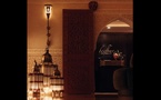 Marrakech : l'Hôtel Barrière Le Naoura fait peau neuve et accueille le restaurant Beefbar