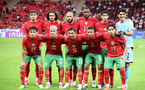 CAN 2027 : le Maroc affrontera le Niger à Casablanca et à Rabat en novembre