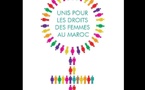 Droits des femmes : des associations lancent un mécanisme civil de suivi des engagements du Maroc