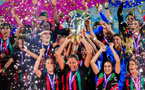 Ligue des Champions féminine de la CAF : l’Égypte accueillera la phase finale