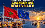 Maroc-Europe : diversifier sans rompre, le pari de la souveraineté économique