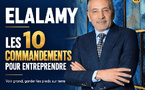 Les dix commandements de Moulay Hafid Elalamy