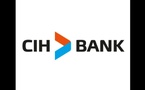 CIH BANK et Yakeey : une nouvelle plateforme pour faciliter l’achat immobilier au Maroc