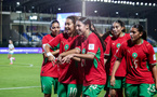 Mondial féminin U17 : Maroc-Allemagne, à quelle heure et sur quelles chaînes suivre le match ?