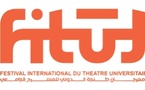 Tanger : le Festival international du théâtre universitaire revient pour une 19e édition