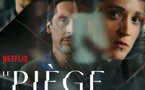 « Le Piège » sur Netflix : la mini-série est-elle inspirée d’une histoire vraie ?