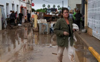 Espagne : des inondations meurtrières frappent la région de Valence