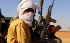 Mali : les populations de Ménaka face à la violence armée