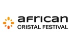 African Cristal Festival 2026 : la créativité africaine à l’honneur à Bouskoura