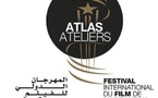 Festival de Marrakech : les Ateliers de l’Atlas réunissent 30 projets de 14 pays