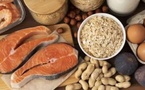 Vitamine D : les meilleurs aliments pour faire le plein sans dépenser dans des compléments coûteux