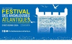 Festival des Andalousies Atlantiques : Essaouira fait dialoguer les musiques et les cultures