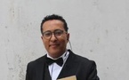 Rabat : Adnane Matrone dirige un concert symphonique dédié à l’unité nationale