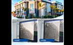 Cardiologie : OceanicClinic El Hana réalise une première lithotripsie intracoronaire à Casablanca