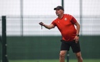 Wydad de Casablanca : Paulo Sérgio fait ses adieux, Nasreddine Nabi pressenti pour lui succéder