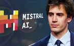 Maroc–Mistral AI : l'intelligence artificielle se met à la darija