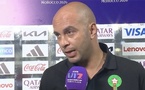 Mondial U17 féminin : après l’Allemagne, les Lioncelles de l’Atlas attendues au rebond face à l’Argentine