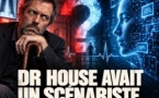 ​Tout le monde ne peut pas être Dr House… Même pas ChatGPT 7.3