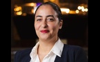 Marrakech : Khaoula Alaoui Mdarhri crée l’association Khnata Ronda pour l’autonomisation des femmes
