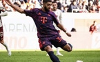Bayern Munich : Lothar Matthäus salue la progression d’Ismaël Saibari