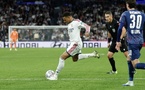 Ligue des champions : le Real Madrid domine Leipzig avant le Clasico