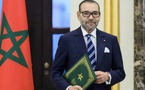 CAN de futsal 2026 : SM le Roi Mohammed VI félicite les Lions de l’Atlas après leur quatrième sacre consécutif