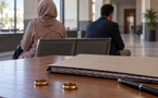 Divorce au Maroc : plus de 154 000 affaires enregistrées en 2025