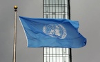 Intelligence artificielle militaire : l’ONU lance une initiative pour prévenir les risques de perte de contrôle humain