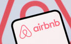 Airbnb : ces tâches ménagères que les hôtes ne pourront plus imposer dès le 20 novembre