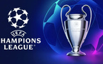 Ligue des champions : le classement des buteurs après la 3e journée
