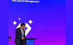 SAP mise sur l'intelligence artificielle pour transformer la finance et les achats au Maroc