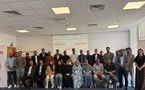 DigiSchool 2026 : 200 enseignants formés et des hackathons pour développer les compétences numériques des jeunes au Maroc