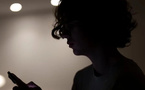 Maroc : les réseaux sociaux bientôt interdits aux moins de 15 ans ?