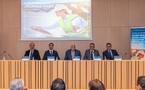 Jet Energy obtient le feu vert de l’AMMC pour son introduction à la Bourse de Casablanca