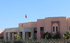 Recherche scientifique : neuf chercheurs de l’Université Moulay Ismaïl parmi les 2 % les plus influents au monde