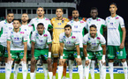 Coupe de la CAF : le Raja et l’AS FAR en quête de qualification à domicile
