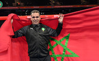 Futsal : Hicham Dguig, l’architecte d’une dynastie marocaine aux quatre sacres africains consécutifs