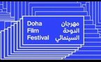 Festival du film de Doha 2026 : une programmation internationale entre cinéma engagé et grandes premières