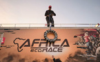 Africa Eco Race 2027 : Tanger donnera le départ d’une nouvelle aventure à travers le Maroc