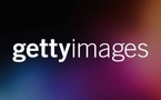 Getty Images au bord du gouffre : comment l’intelligence artificielle bouleverse le marché de l’image