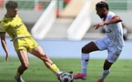 Botola Pro D1 : une 5e journée marquée par des affiches décisives
