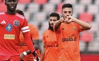 Ligue des champions : la RS Berkane vise la qualification face à Star Sport Academy, voici où suivre le match