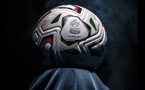 Botola Pro D1 : trois affiches à suivre lors de la 5e journée