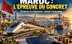 Économie marocaine : financer la croissance, réussir l’exécution