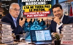 Bureaux d’études marocains : l’IA ne tuera pas le piston, elle risque de le rendre plus rentable !