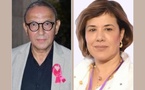 Goutte : quand le gros orteil crie au secours, les reins et le cœur peuvent aussi être concernés !