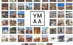 YMAA 2026 : 52 projets en lice pour dessiner l’avenir de l’architecture marocaine
