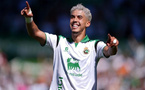 Yassir Zabiri offre la victoire au Racing de Santander face à l’Espanyol