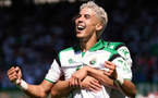 Yassir Zabiri brille en Espagne et rêve du FC Barcelone