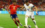 Ballon d’Or 2026 : Mbappé, Yamal et Kane au coude-à-coude, Putellas en quête d’un troisième sacre